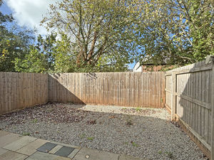 Photo 12- click for photo gallery